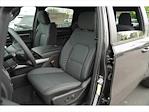 New 2025 Ram 1500 Big Horn Crew Cab Pickup for sale #425084 - photo 8