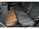 New 2025 Ram 1500 Big Horn Crew Cab Pickup for sale #425084 - photo 9