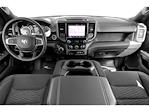 New 2025 Ram 1500 Laramie Crew Cab 4x4 Pickup for sale #425085 - photo 3