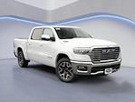 New 2025 Ram 1500 Laramie Crew Cab 4x4 Pickup for sale #425089 - photo 1