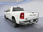 New 2025 Ram 1500 Laramie Crew Cab 4x4 Pickup for sale #425089 - photo 3