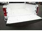 New 2025 Ram 1500 Laramie Crew Cab 4x4 Pickup for sale #425089 - photo 5