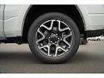New 2025 Ram 1500 Laramie Crew Cab 4x4 Pickup for sale #425089 - photo 6