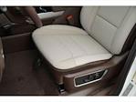 New 2025 Ram 1500 Laramie Crew Cab 4x4 Pickup for sale #425089 - photo 7