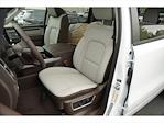 New 2025 Ram 1500 Laramie Crew Cab 4x4 Pickup for sale #425089 - photo 8