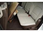 New 2025 Ram 1500 Laramie Crew Cab 4x4 Pickup for sale #425089 - photo 9