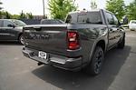 New 2025 Ram 1500 Big Horn Crew Cab 4x4 Pickup for sale #425108 - photo 5