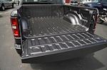 New 2025 Ram 1500 Big Horn Crew Cab 4x4 Pickup for sale #425108 - photo 6