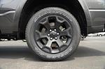 New 2025 Ram 1500 Big Horn Crew Cab 4x4 Pickup for sale #425108 - photo 7