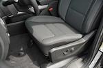 New 2025 Ram 1500 Big Horn Crew Cab 4x4 Pickup for sale #425108 - photo 8