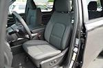 New 2025 Ram 1500 Big Horn Crew Cab 4x4 Pickup for sale #425108 - photo 9