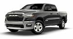 New 2026 Ram 1500 Big Horn Crew Cab for sale #T4171903 - photo 1