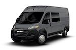 New 2026 Ram ProMaster 2500 High Roof Empty Cargo Van for sale #TE178845 - photo 1