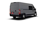 New 2026 Ram ProMaster 2500 High Roof Empty Cargo Van for sale #TE178845 - photo 2