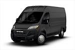New 2026 Ram ProMaster 2500 High Roof Empty Cargo Van for sale #426061 - photo 1