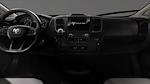 New 2026 Ram ProMaster 2500 High Roof Empty Cargo Van for sale #426061 - photo 6