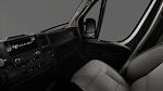 New 2026 Ram ProMaster 2500 High Roof Empty Cargo Van for sale #426061 - photo 7