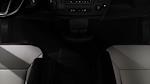 New 2026 Ram ProMaster 2500 High Roof Empty Cargo Van for sale #TE185361 - photo 4