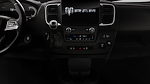 New 2026 Ram ProMaster 2500 High Roof Empty Cargo Van for sale #TE185361 - photo 5