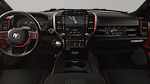 New 2026 Ram 1500 Rebel Crew Cab for sale #TN215854 - photo 6