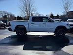 New 2026 Ram 1500 Rebel Crew Cab for sale #426067 - photo 9