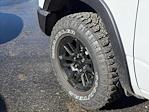 New 2026 Ram 1500 Rebel Crew Cab for sale #426067 - photo 7