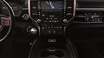 New 2026 Ram 1500 Rebel Crew Cab for sale #TN262097 - photo 5