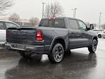 New 2026 Ram 1500 Big Horn Crew Cab for sale #426039 - photo 6