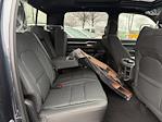 New 2026 Ram 1500 Big Horn Crew Cab for sale #426039 - photo 7