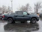 New 2026 Ram 1500 Big Horn Crew Cab for sale #426039 - photo 9
