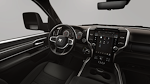 New 2026 Ram 1500 Big Horn Crew Cab for sale #TN278509 - photo 4