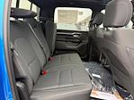 New 2026 Ram 1500 Big Horn Crew Cab for sale #426037 - photo 9