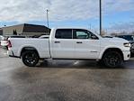 New 2026 Ram 1500 Laramie Crew Cab for sale #426044 - photo 9