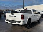 New 2026 Ram 1500 Laramie Crew Cab for sale #TN283182 - photo 1