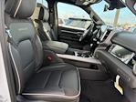 New 2026 Ram 1500 Laramie Crew Cab for sale #TN283182 - photo 3