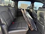 New 2026 Ram 1500 Laramie Crew Cab for sale #TN283182 - photo 4