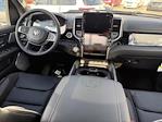 New 2026 Ram 1500 Laramie Crew Cab for sale #TN283182 - photo 5