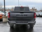 New 2026 Ram 1500 Big Horn Crew Cab for sale #TN283973 - photo 4