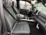 New 2026 Ram 1500 Big Horn Crew Cab for sale #TN283973 - photo 6