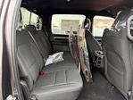 New 2026 Ram 1500 Big Horn Crew Cab for sale #TN283973 - photo 7