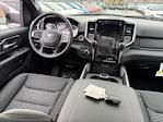 New 2026 Ram 1500 Big Horn Crew Cab for sale #TN283973 - photo 8