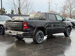 New 2026 Ram 1500 Big Horn Crew Cab for sale #TN283975 - photo 9