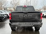 New 2026 Ram 1500 Big Horn Crew Cab for sale #TN283975 - photo 3