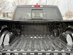 New 2026 Ram 1500 Big Horn Crew Cab for sale #TN283975 - photo 4