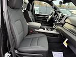 New 2026 Ram 1500 Big Horn Crew Cab for sale #TN283975 - photo 5