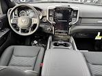 New 2026 Ram 1500 Big Horn Crew Cab for sale #TN283975 - photo 8