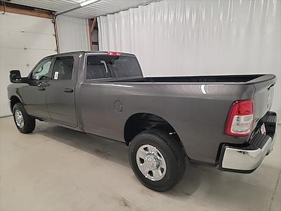 New 2024 Ram 2500 Tradesman Crew Cab 4x4 Pickup for sale #44142 - photo 2