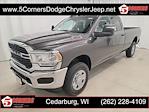 New 2024 Ram 2500 Tradesman Crew Cab 4x4 Pickup for sale #44142 - photo 1
