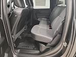 New 2024 Ram 2500 Tradesman Crew Cab 4x4 Pickup for sale #44142 - photo 10