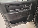 New 2024 Ram 2500 Tradesman Crew Cab 4x4 Pickup for sale #44142 - photo 11